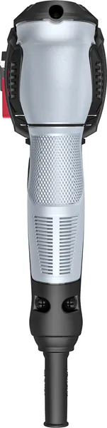 Изображение товара Перфоратор P.I.T SDS-Plus / PBH24-C3 (100100802010)