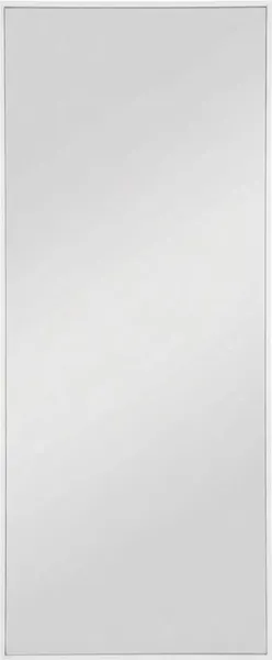 Изображение товара Зеркало SPK 160x70 (белый)