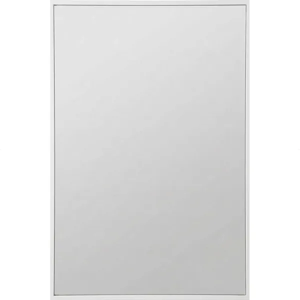 Изображение товара Зеркало SPK 150x100 (белый)