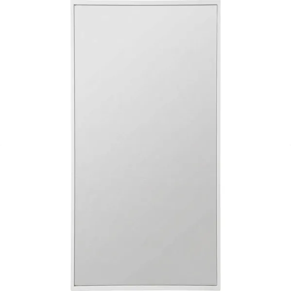 Изображение товара Зеркало SPK 150x80 (белый)