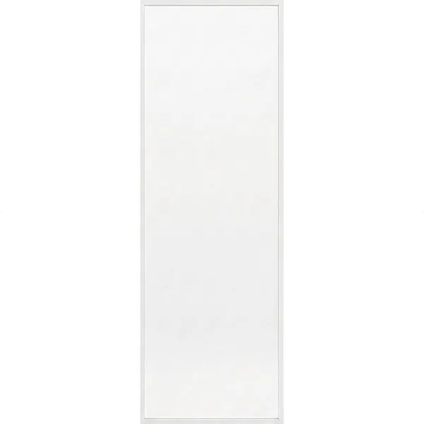 Изображение товара Зеркало SPK 150x40 (белый)
