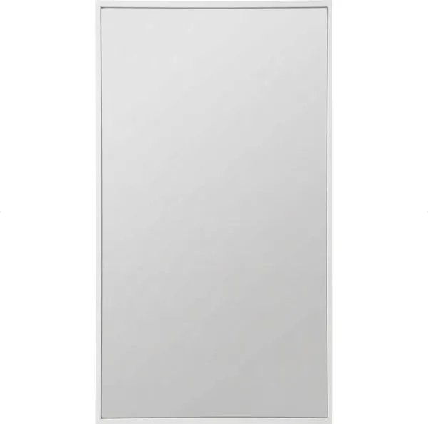 Изображение товара Зеркало SPK 140x90 (белый)