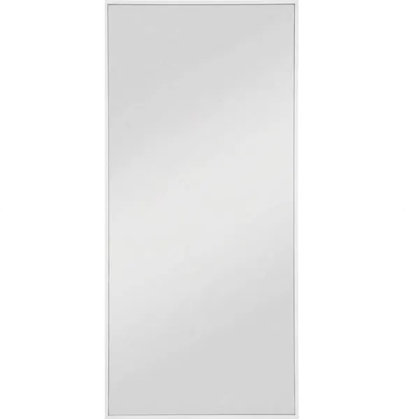 Изображение товара Зеркало SPK 140x70 (белый)