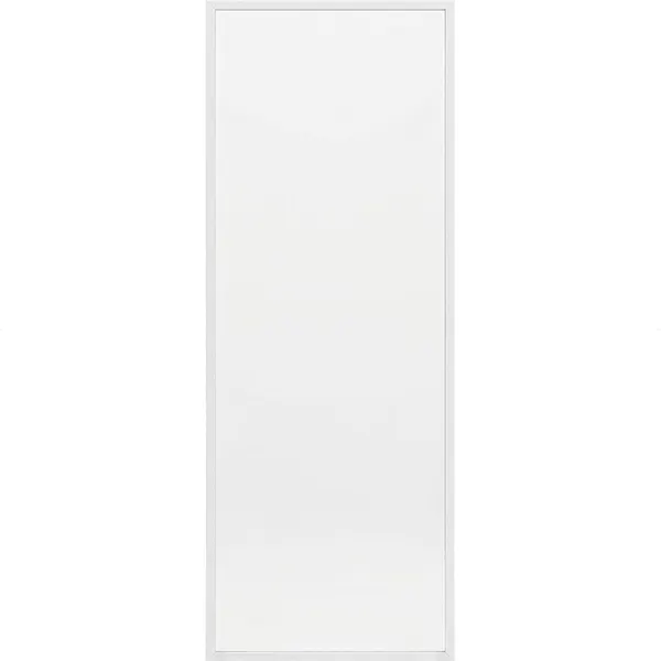 Изображение товара Зеркало SPK 140x50 (белый)