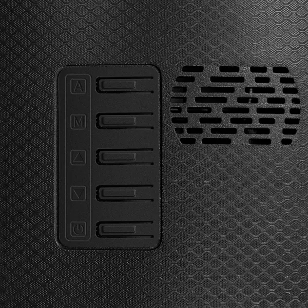Изображение товара Монитор ExeGate ProSmart EV2707CA (EX300407RUS)