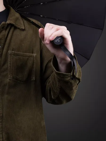Изображение товара Зонт складной Три слона M3165