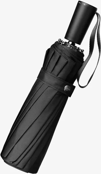 Изображение товара Зонт складной Три слона M3165