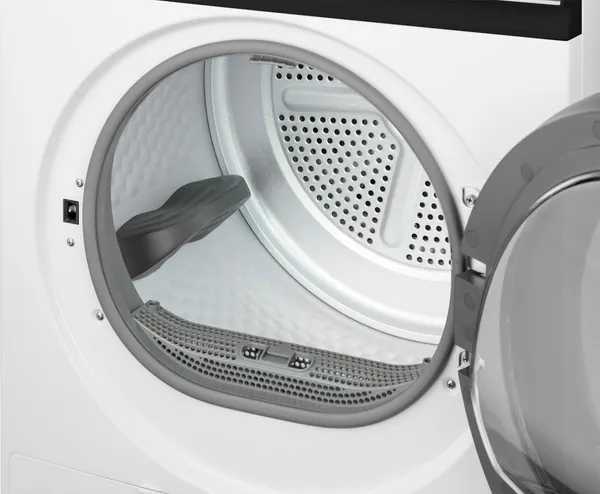 Изображение товара Сушильная машина Weissgauff WD 5047 D Heat Pump