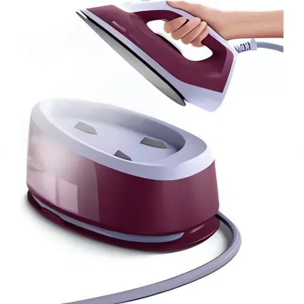 Изображение товара Утюг с парогенератором Philips PSG3001/30