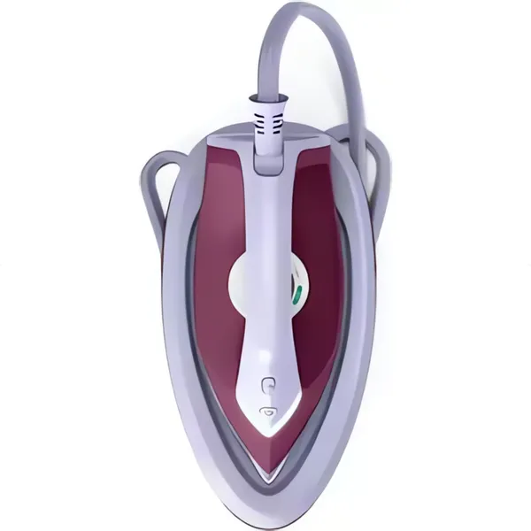 Изображение товара Утюг с парогенератором Philips PSG3001/30