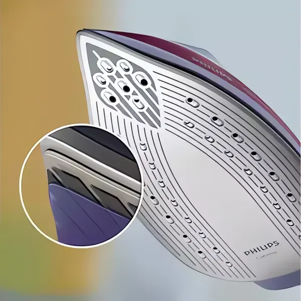Изображение товара Утюг с парогенератором Philips PSG3001/30