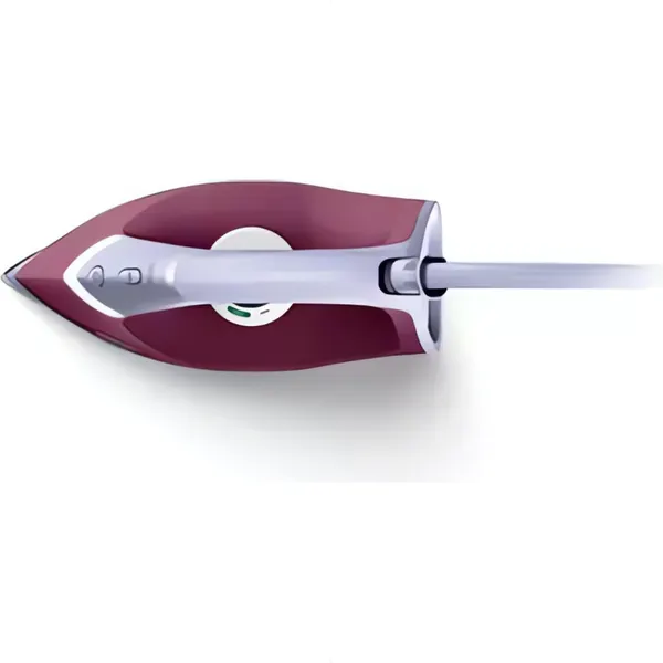 Изображение товара Утюг с парогенератором Philips PSG3001/30