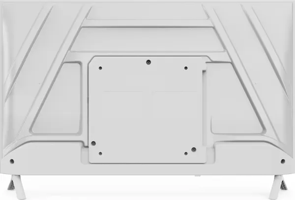 Изображение товара Телевизор QUANTUM 32" 32F6WQ
