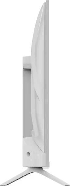 Изображение товара Телевизор QUANTUM 32" 32F6WQ