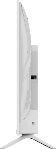 Изображение товара Телевизор QUANTUM 32" 32F6WQ