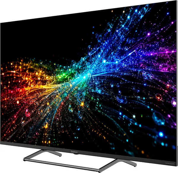 Изображение товара Телевизор QUANTUM 55" 55U7BQ