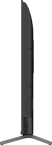 Изображение товара Телевизор QUANTUM 55" 55U7BQ