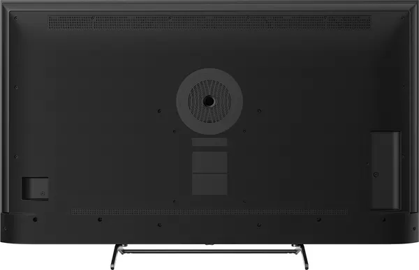 Изображение товара Телевизор QUANTUM 55" 55U7BQ