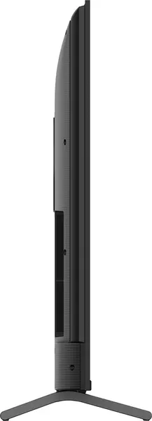 Изображение товара Телевизор QUANTUM 55" 55U7BQ