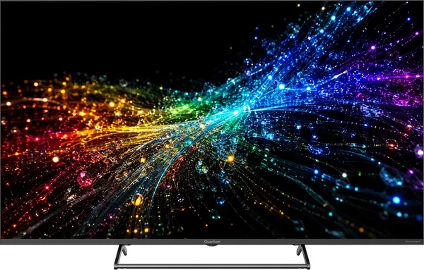 Изображение товара Телевизор QUANTUM 55" 55U7BQ