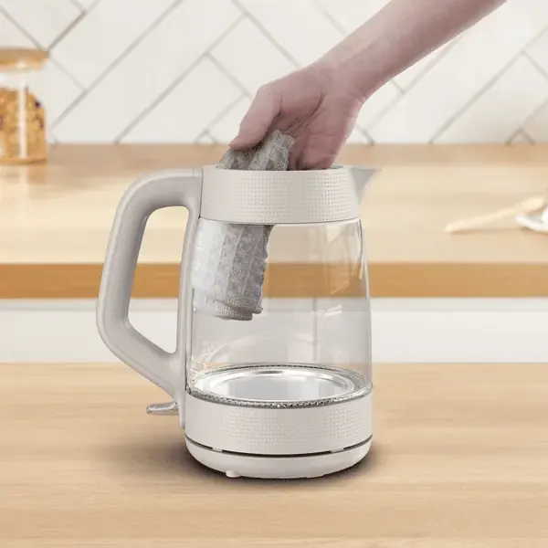 Изображение товара Электрочайник Tefal KO2G0BE0