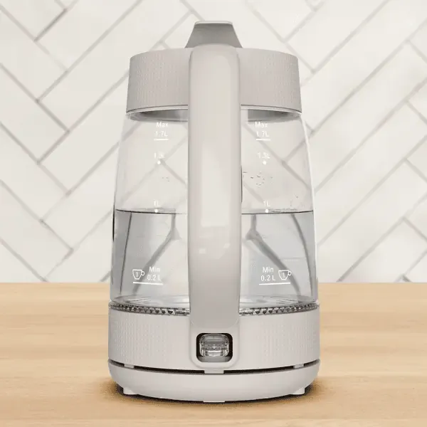 Изображение товара Электрочайник Tefal KO2G0BE0