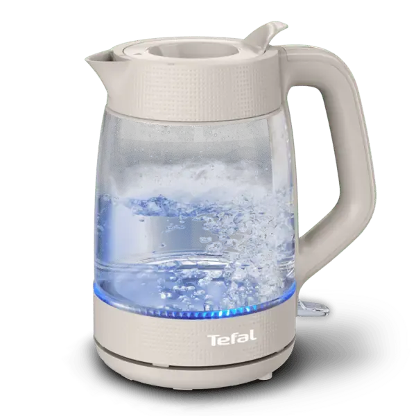 Изображение товара Электрочайник Tefal KO2G0BE0