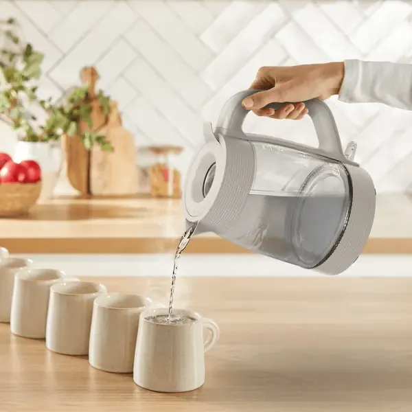 Изображение товара Электрочайник Tefal KO2G0BE0