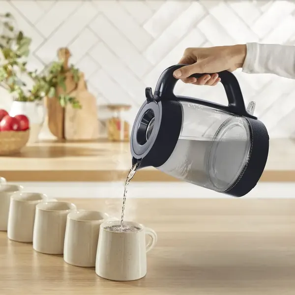 Изображение товара Электрочайник Tefal KO2G08E0