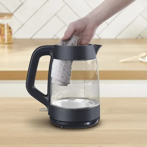 Изображение товара Электрочайник Tefal KO2G08E0