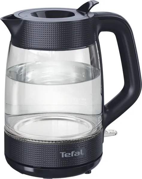 Изображение товара Электрочайник Tefal KO2G08E0