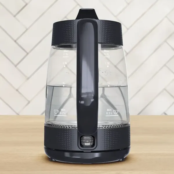 Изображение товара Электрочайник Tefal KO2G08E0
