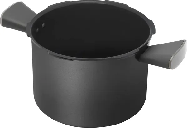 Изображение товара Чаша для мультиварки Tefal XA602011