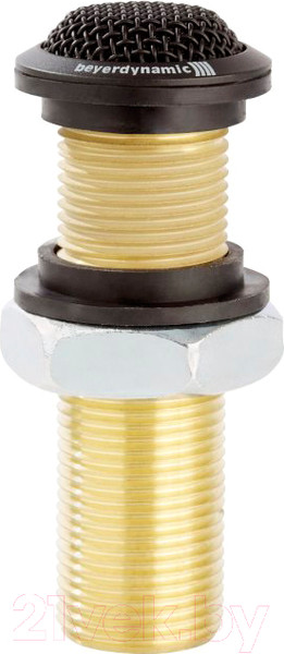 Изображение товара Микрофон Beyerdynamic Classis BM 33 B