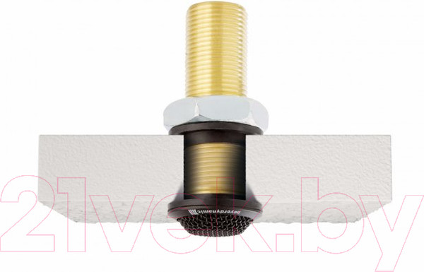 Изображение товара Микрофон Beyerdynamic Classis BM 33 B