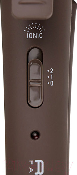 Изображение товара Мультистайлер Rowenta CF4510F0