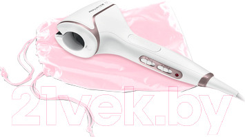 Изображение товара Автоматическая плойка Rowenta CF3730F0
