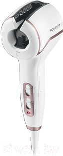 Изображение товара Автоматическая плойка Rowenta CF3730F0