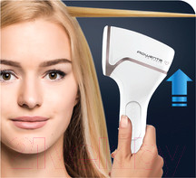 Изображение товара Автоматическая плойка Rowenta CF3730F0