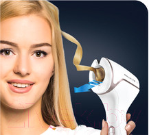 Изображение товара Автоматическая плойка Rowenta CF3730F0