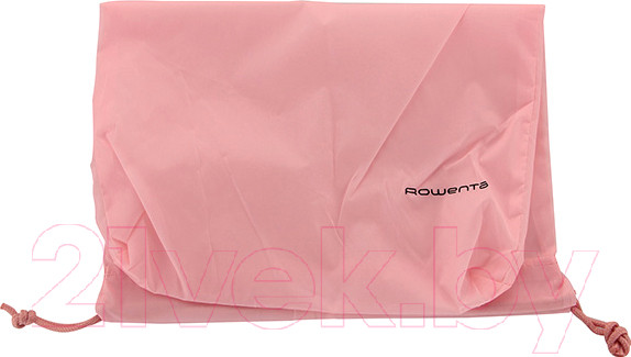 Изображение товара Автоматическая плойка Rowenta CF3730F0