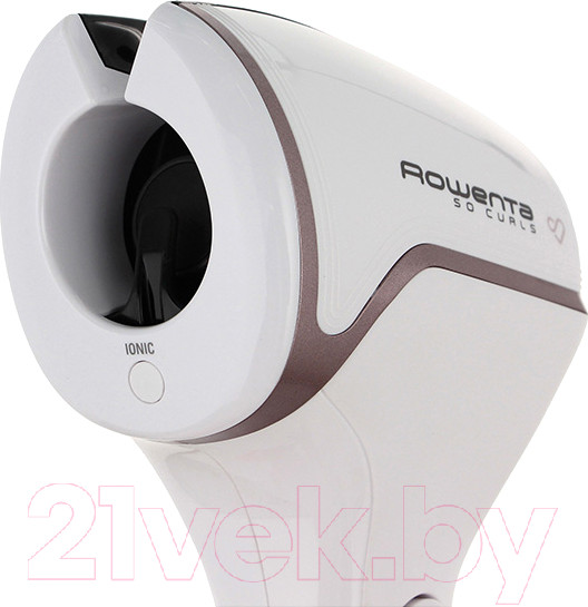 Изображение товара Автоматическая плойка Rowenta CF3730F0