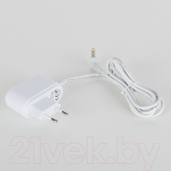 Изображение товара Прикроватная лампа Евросвет Frame 80502/1 (белый)