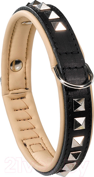 Изображение товара Ошейник Ferplast Giotto C20/34 Coll.Luxor / 76100917