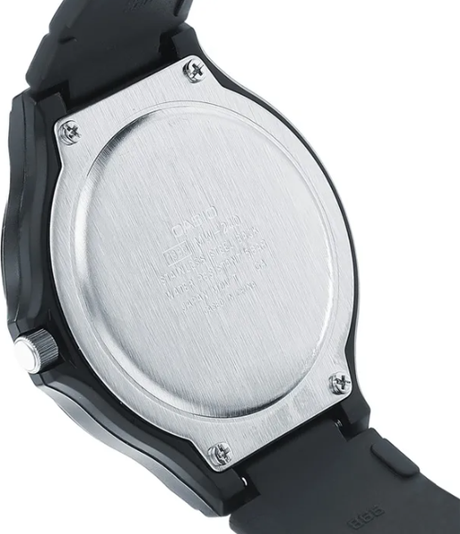 Изображение товара Часы наручные мужские Casio MW-240-1EVEF