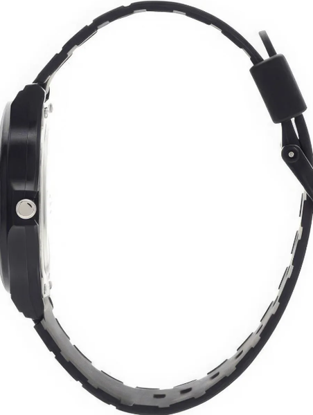 Изображение товара Часы наручные мужские Casio MW-240-1EVEF