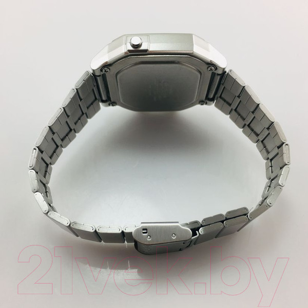 Изображение товара Часы наручные мужские Casio B650WD-1AEF