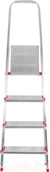 Изображение товара Лестница-стремянка Rexant 12-5041