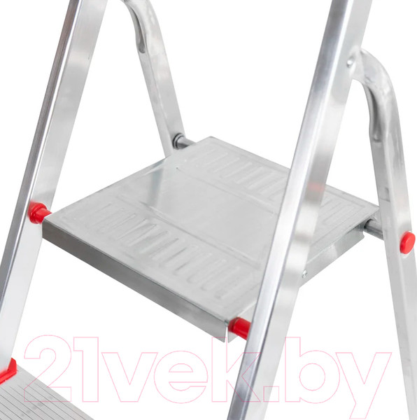 Изображение товара Лестница-стремянка Rexant 12-5041