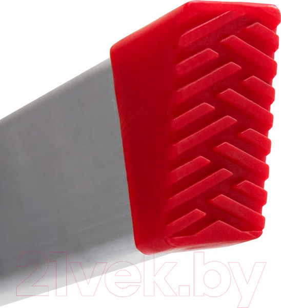 Изображение товара Лестница-стремянка Rexant 12-5041